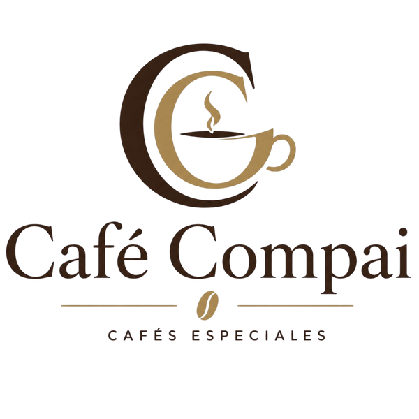 Café Compai
